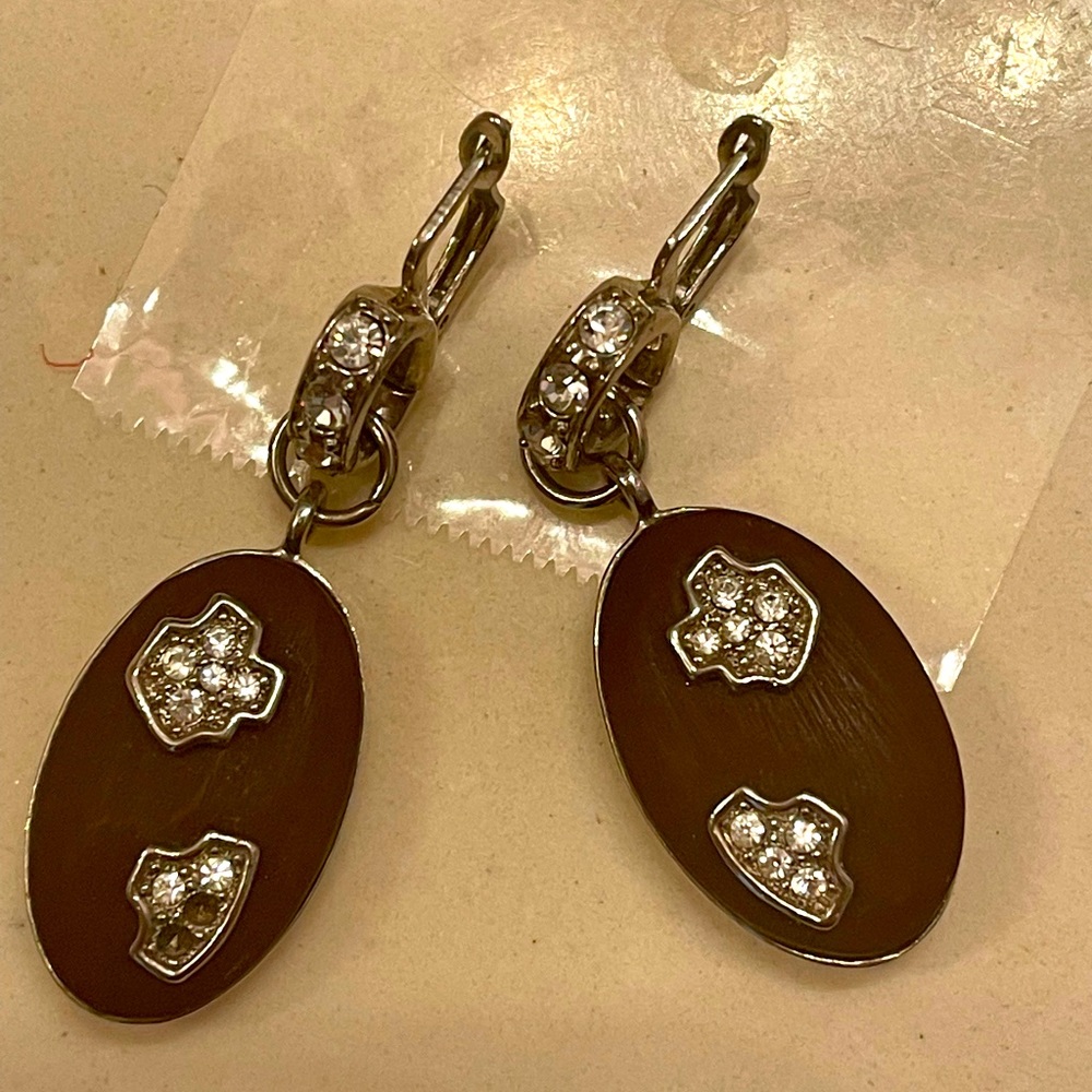 Women earrings